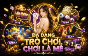 Giao diện efestosolutions.com trên mobile